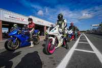 anglesey;brands-hatch;cadwell-park;croft;donington-park;enduro-digital-images;event-digital-images;eventdigitalimages;mallory;no-limits;oulton-park;peter-wileman-photography;racing-digital-images;silverstone;snetterton;trackday-digital-images;trackday-photos;vmcc-banbury-run;welsh-2-day-enduro